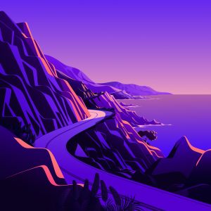 Wallpaper